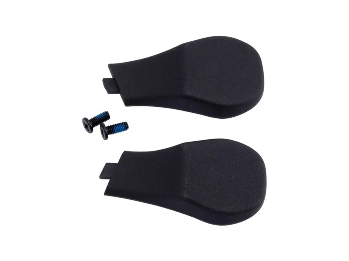 FIZIK Ersatzteile Für Schuhe Fersenplatte,