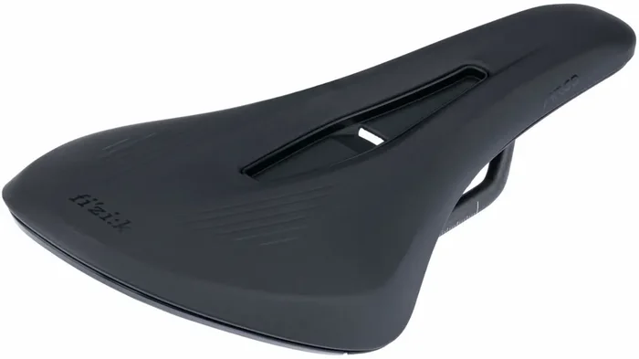 FIZIK Sattel „Vento Argo X1“ SB-verpackt, „Type 2“ L 270 x B 150
