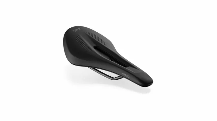 FIZIK Sattel „Vento Argo X3“ SB-verpackt, „Type 2“ L 270 x B 140
