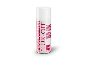 Flux-Frei – 400 ml (Cramolin)