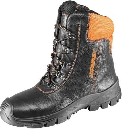 Forststiefel Eco-Hunter Basic, S3, Gr. 47