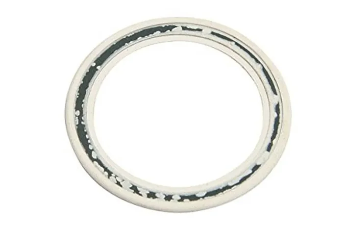 FULCRUM Dichtring OS, Satz &agra