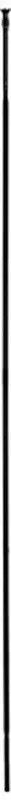 FULCRUM Laufrad Racing 3. 2-Way-Fit HR links (4 St