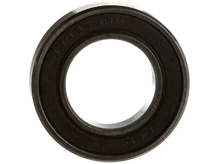 FULCRUM Laufrad Racing 5 LG Clincher Satz à
