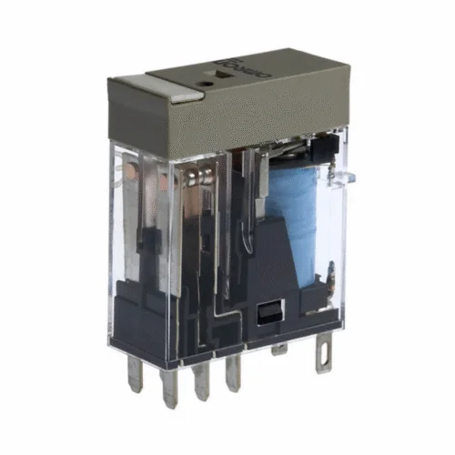 G2R-2-SND 12VDC (S)