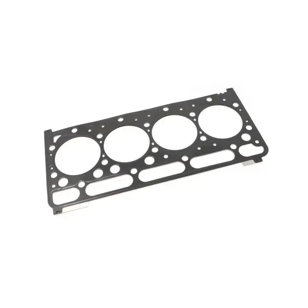 Gasket, 6685079