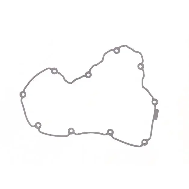 Gasket, 7028323