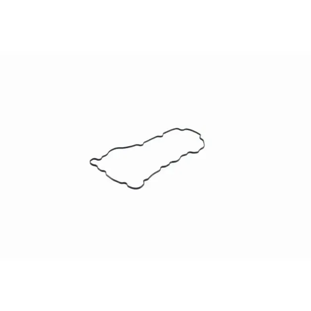 Gasket, Cover Valve, 7000673