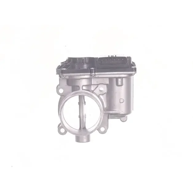 Gasket, EGR Pipe, 7029463