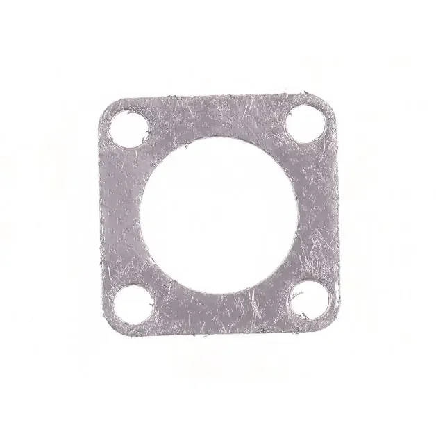 Gasket Exhaust, 6575580