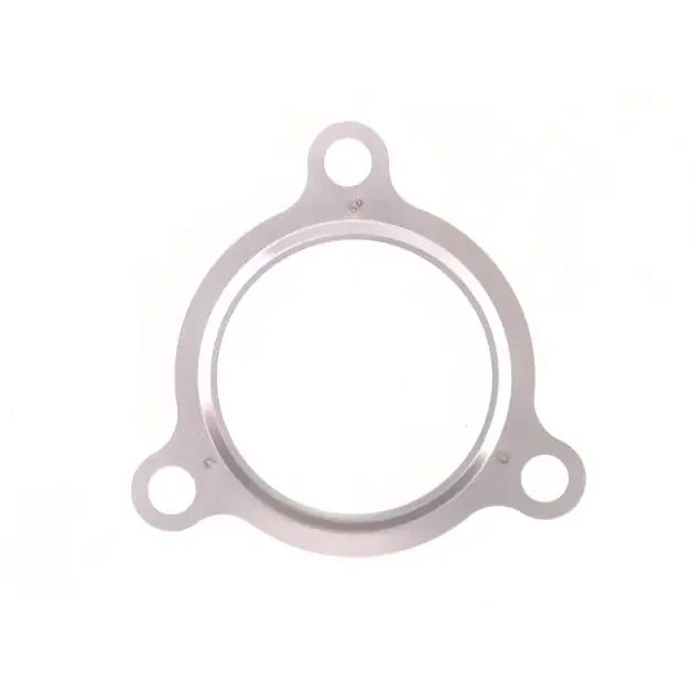 Gasket, Turbocharger, 7030341