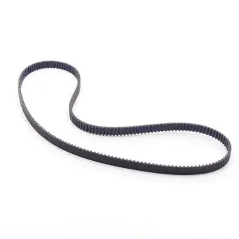 Gates Zahnriemen Poly Chain GT8M-1600-21