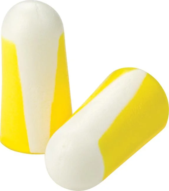 Gehörschutzstöpsel Bilsom303 L (20 Pack a 10 Paar)