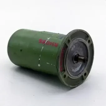 Georgii Kobold Drehstrommotor