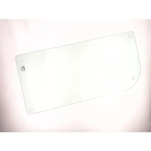 Glass, 6664171