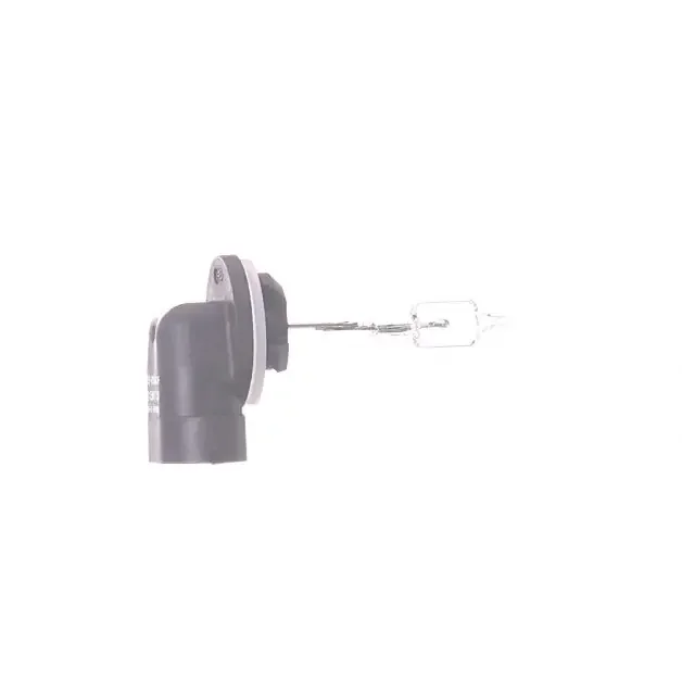 Glühlampe, 6667934