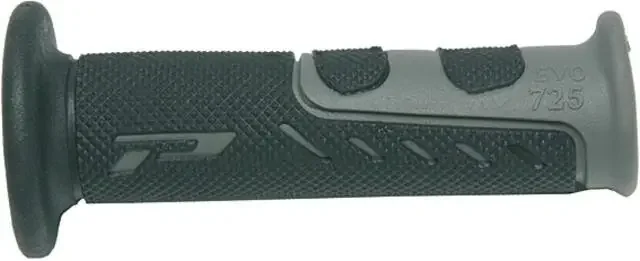 GRIFFGUMMI PROGRIP „725“