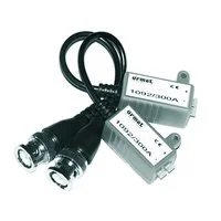 Grothe VB 1092/300A 1092/300A