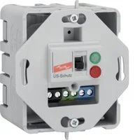 Hager G3133