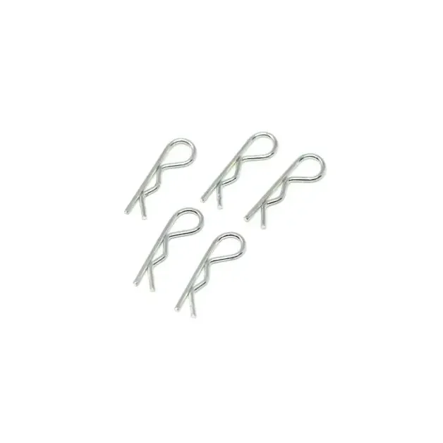Hairpin Cotter, 6513495