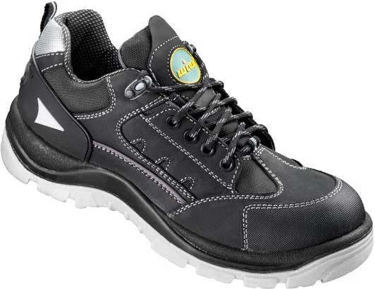 Halbschuh Cesaro, Gr. 46