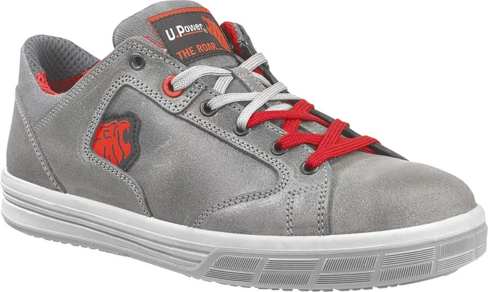 Halbschuh Forest, S3 SRC, Gr. 44