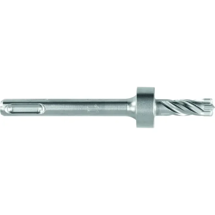 Hammerbohrer Bundbohrer ROCKET 5 SDS-plus mit Tiefenstopp 12 x 133/44 mm – 10er-Pack