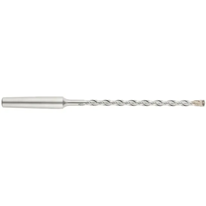 Hammerbohrer ROCKET 3 mit Konusaufnahme für Beton Mauerwerk Naturstein 5 x 160/100 mm – 10er-Pack