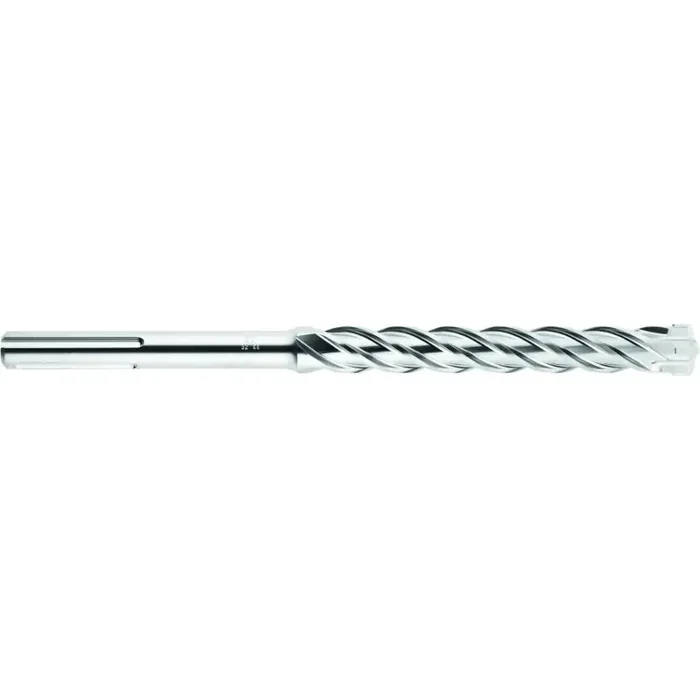 Hammerbohrer ROCKET 5 SDS-max für Bohrungen in armierten Beton 20 x 720 mm
