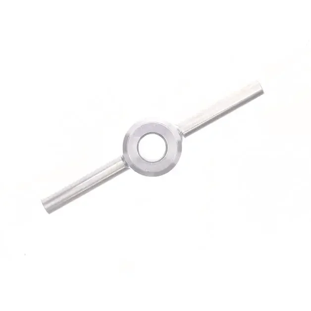 HANDLE, 22051718