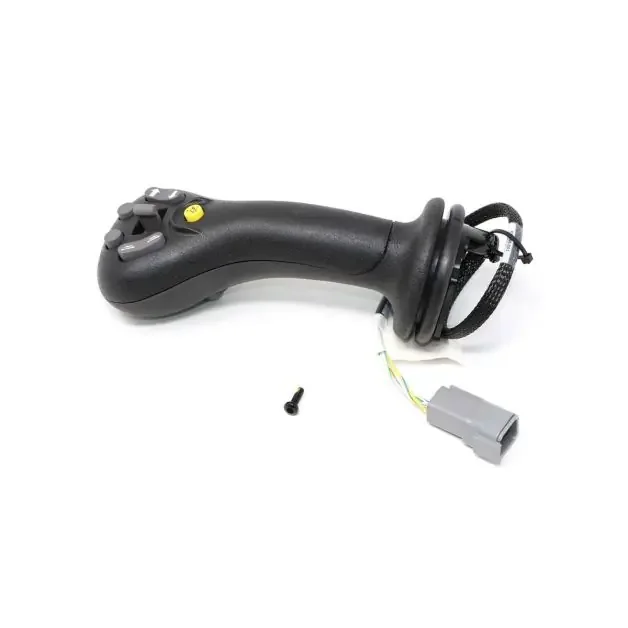 Handle Grip, 7395944