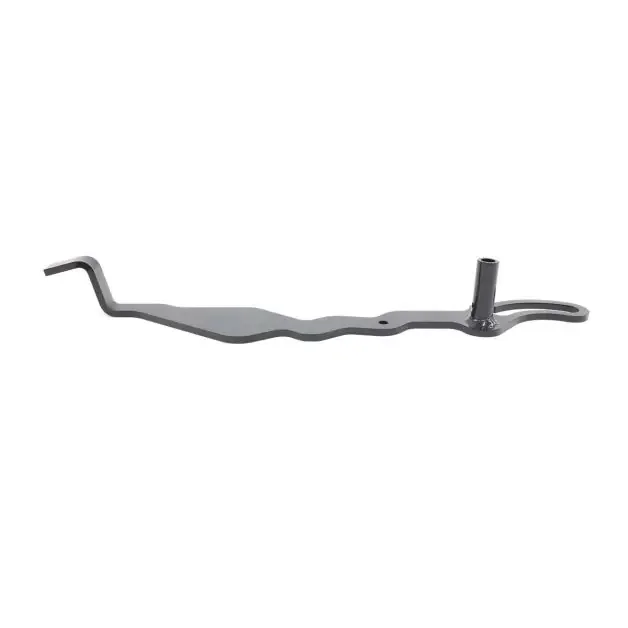 Handle Welded Assembly, 6811760