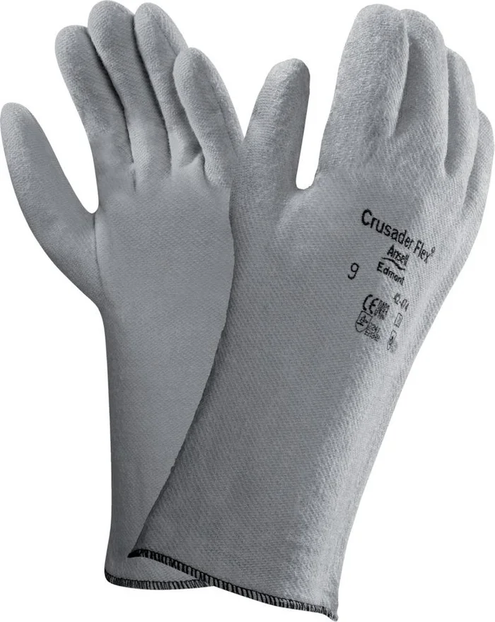 Handschuh ActivArmr 42-474, Gr.10