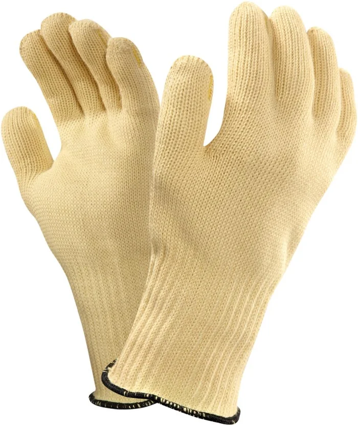 Handschuh ActivArmr 43-113, Gr.11