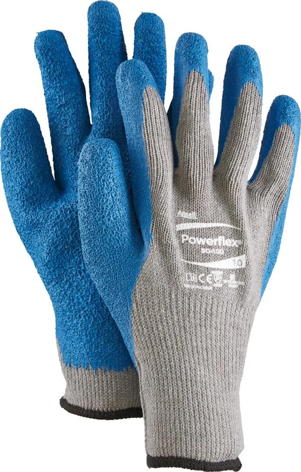 Handschuh ActivArmr 80-100, Gr.7