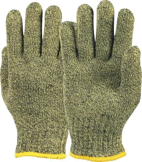 Handschuh KarboTECT 950, Gr. 9