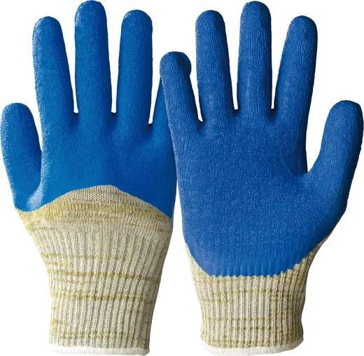 Handschuh SivaCut 830, Gr. 8