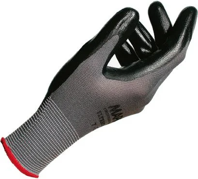 Handschuh Ultrane 553 Gr.7 MAPA