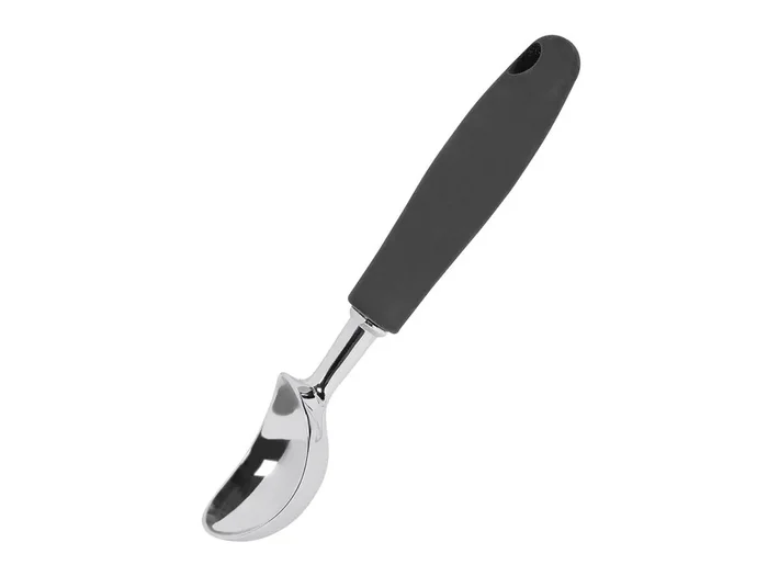 HANSI-SIEBERT Eisportionierer Pallina 22cm Ø5cm