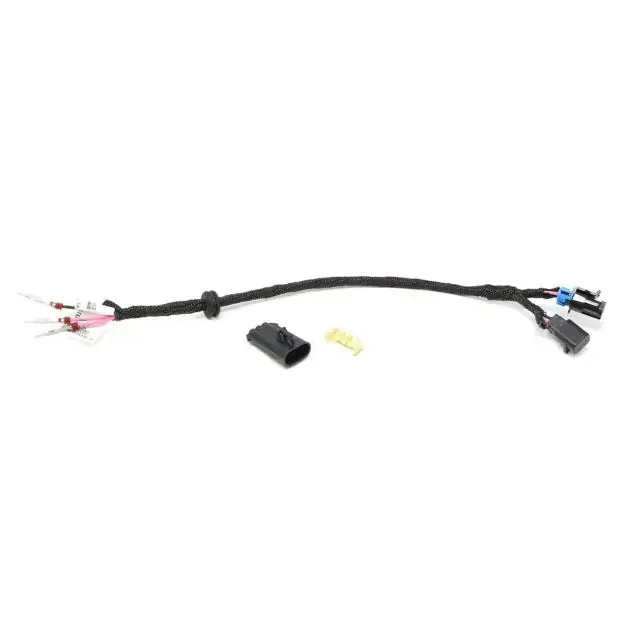 Harness Cabin Kits, 7256940