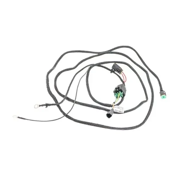 Harness Fuel Transfer, 7406122