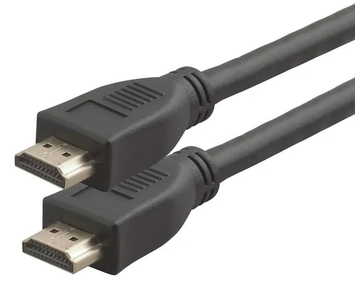 HDM 500 HDMI Kabel 5 m