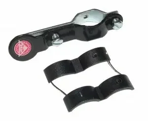 HEBIE Kettenkastenbefestigung „System C2-B 0980“ SB-verpackt