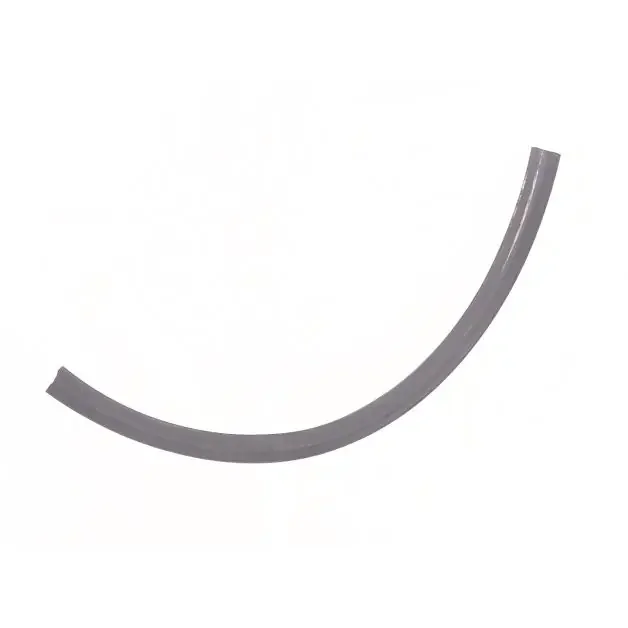 Heckfensterdichtung, 6675387