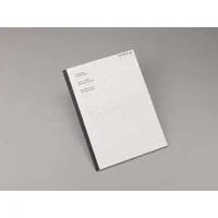 Hekatron IW-Set RS 7001949