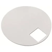 Hekatron Klebepadset Genius VE100 31-4100001-02-02