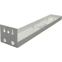 Hekatron KONSOLE 143-K 3510233