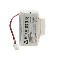 Hekatron LBP 302 4000255-0201