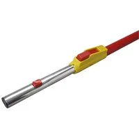Hekatron UTP 6 5600072