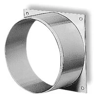 Helios AS 100 5224